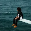 jollygon_