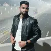 mdtanvir893