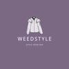 weedstyle.id