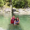 michaeljohnagustin05