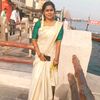 varadamadanan2