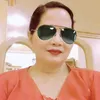 mary.maquimot