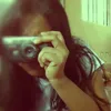 emo_ngmama