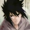 sasuke_uchiha_2333