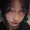 vihong.hiswifi0