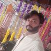 shaira75775rfhk