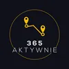 365aktywnie