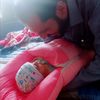rafiullah467