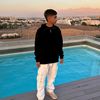 noamsharvit7