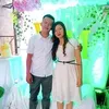 vincetuazon199