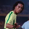 fabio_kstc7