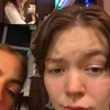 tavernwench69