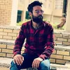 user026286596
