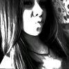 lasqwxx11