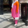simran_asif