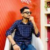 arafat_mihan_