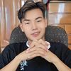 ko..htet9