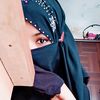 jamiya5