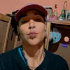 alyssonravi