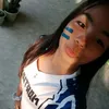riylee65