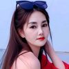 yul.yuliana66