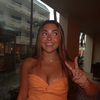 kelsmusch