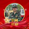 comayman04111990
