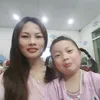 huongdu11