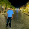 mohamedelkilo