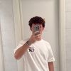 aaronlarkin_