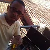 leandroandrade559