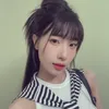 nguyenthihue0_o