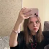 nasta_fatun