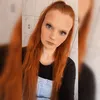 katrin.x33
