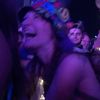 ravioli_richelle