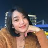 justmerainne12