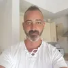 davidromerocay
