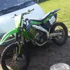 gs77823