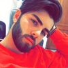 artan_tonyy