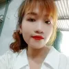 thuydiu1996