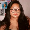 usermsgwai