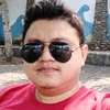 shahih_honey