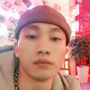 Chuột Bạch Review