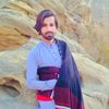 arsalanshan19