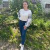 o.sakhnevich_04.05