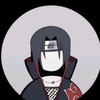 itachi_uchih_3