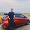 asief.azni