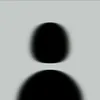 a77aaxxx