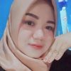 zakia_mp2