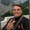 josefernando.cf